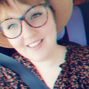 Meet your Posher, Alexxus